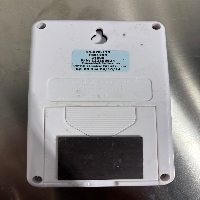 Fisher Scientific Traceable x5 image 3